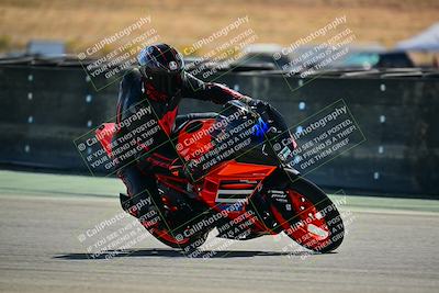 media/Oct-25-2025-2WTD (Sat) [[1e4a1f2fa2]]/B Group/Session 4 (Turns 3 and 4)/